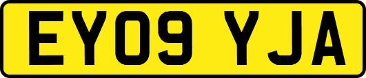 EY09YJA