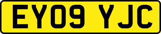 EY09YJC