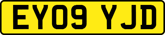 EY09YJD
