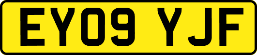 EY09YJF