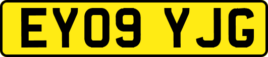 EY09YJG