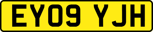 EY09YJH
