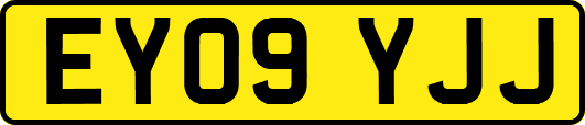 EY09YJJ