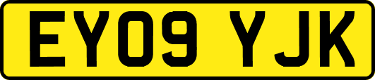 EY09YJK