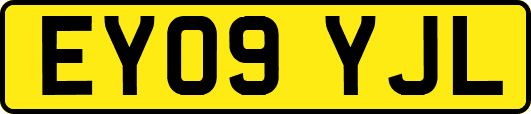EY09YJL