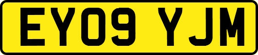 EY09YJM