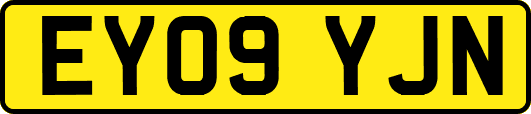 EY09YJN
