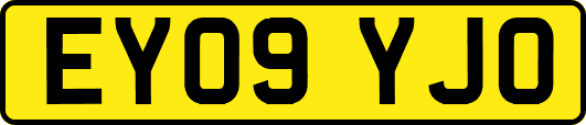 EY09YJO