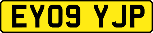 EY09YJP