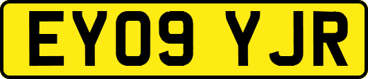 EY09YJR
