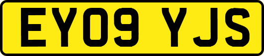 EY09YJS