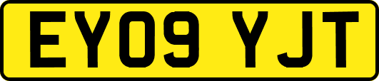 EY09YJT
