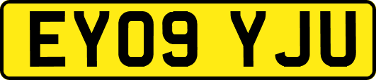 EY09YJU