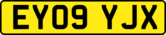 EY09YJX
