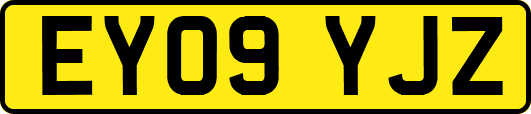 EY09YJZ