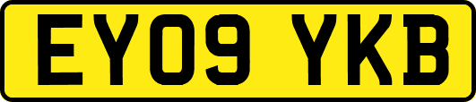 EY09YKB
