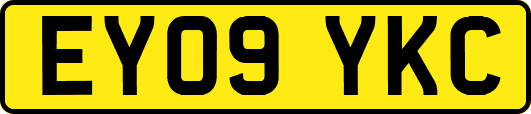 EY09YKC