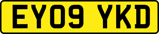 EY09YKD