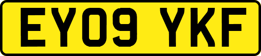 EY09YKF