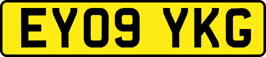 EY09YKG