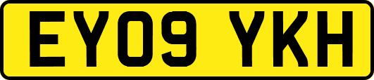 EY09YKH