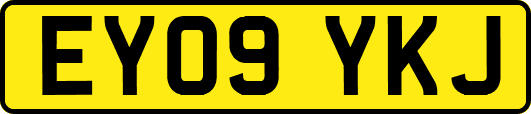 EY09YKJ