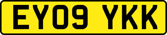 EY09YKK