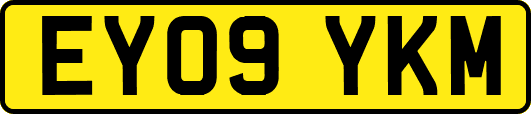 EY09YKM