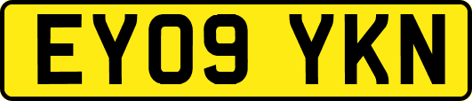 EY09YKN