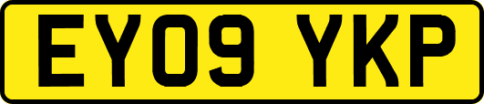 EY09YKP