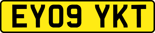 EY09YKT