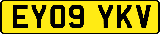 EY09YKV