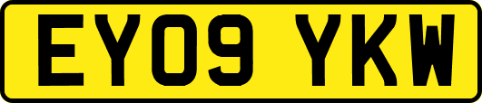 EY09YKW