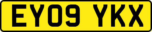 EY09YKX