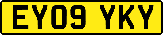 EY09YKY