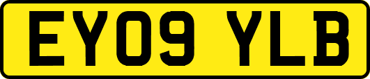 EY09YLB