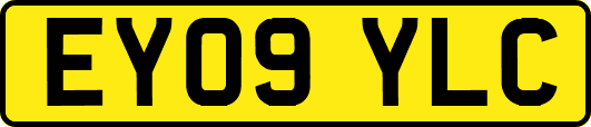 EY09YLC