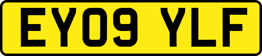 EY09YLF