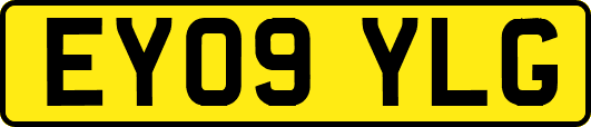 EY09YLG