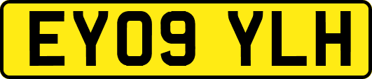 EY09YLH