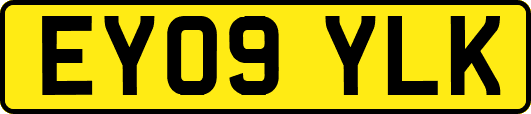 EY09YLK