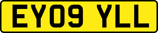 EY09YLL