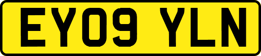 EY09YLN