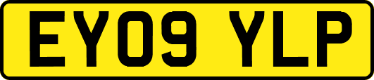 EY09YLP