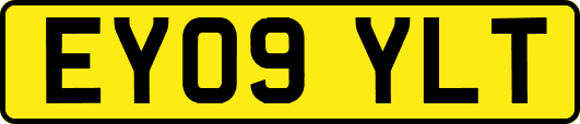 EY09YLT
