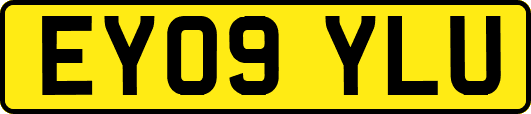 EY09YLU