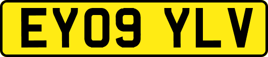 EY09YLV