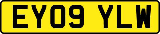 EY09YLW