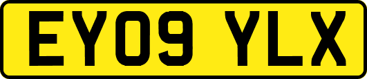 EY09YLX