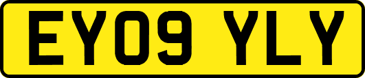 EY09YLY